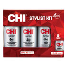 Stylist Kit, , large image number null