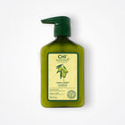 Naturals With Olive Oil Hair and Body Conditioner, , large image number null