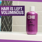 Magnified Volume Conditioner, , large image number null