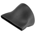 1875 Series Advanced Ionic Compact Hair Dryer - Matte Black, , large image number null