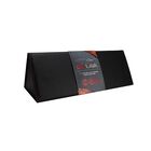 Lava Special Edition 1.5 Inch Volcanic Ceramic Hairstyling Iron, , large image number null