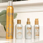 Keratin Reconstructing Conditioner - 2 Ounces, , large image number null