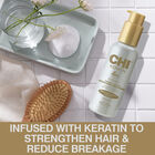 Keratin K-Trix 5 Smoothing Treatment, , large image number null