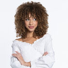 CurlyCare Curl Conditioner - 12 Ounces, , large image number null