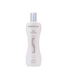 BioSilk Silk Therapy Trio - 12 Ounces, , large image number null