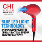 1875 Series Hair Dryer, , large image number null
