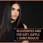 Luxury Black Seed Oil Blend Curl Defining Cream Gel, , large image number null