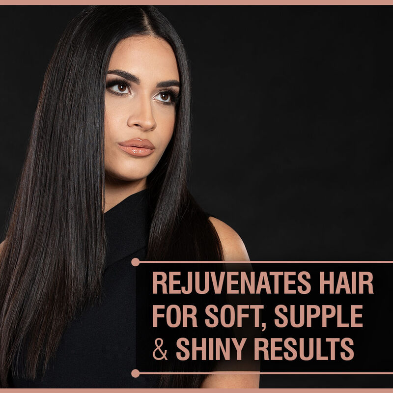 Luxury Black Seed Oil Blend Curl Defining Cream Gel, , large image number null