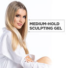 BioSilk Silk Therapy Glazing Gel, , large image number null