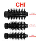 3-in-1 Round Blowout Brush, , large image number null