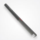 Turbo Ionic Large Taper Comb - Ionic 03, , large image number null