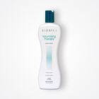 BioSilk Volumizing Therapy Conditioner - 12 Ounces, , large image number null