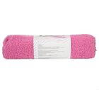 Vibes "On The Edge" Special Edition 1 Inch Hairstyling Iron, , large image number null