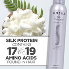 BioSilk Silk Therapy Firm Hold Finishing Spray, , large image number null