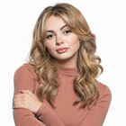 BioSilk Color Therapy Conditioner, , large image number null