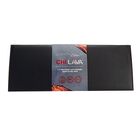 Lava Special Edition 1.5 Inch Volcanic Ceramic Hairstyling Iron, , large image number null