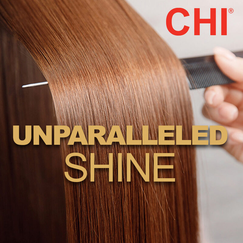 Tech Travel Hair Dryer - Mane Attraction, , large image number null