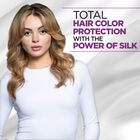 BioSilk Color Therapy Conditioner, , large image number null