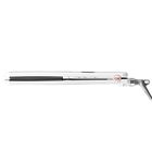 1 Inch Titanium Xl Hairstyling Iron - White, , large image number null