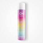Vibes "Wake and Fake" Soothing Dry Shampoo - 5 Ounces, , large image number null