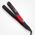 Lava 1 Inch Volcanic Ceramic Hairstyling Iron, , large image number null