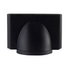 CHI Lava Pro Hair Dryer, , large image number null