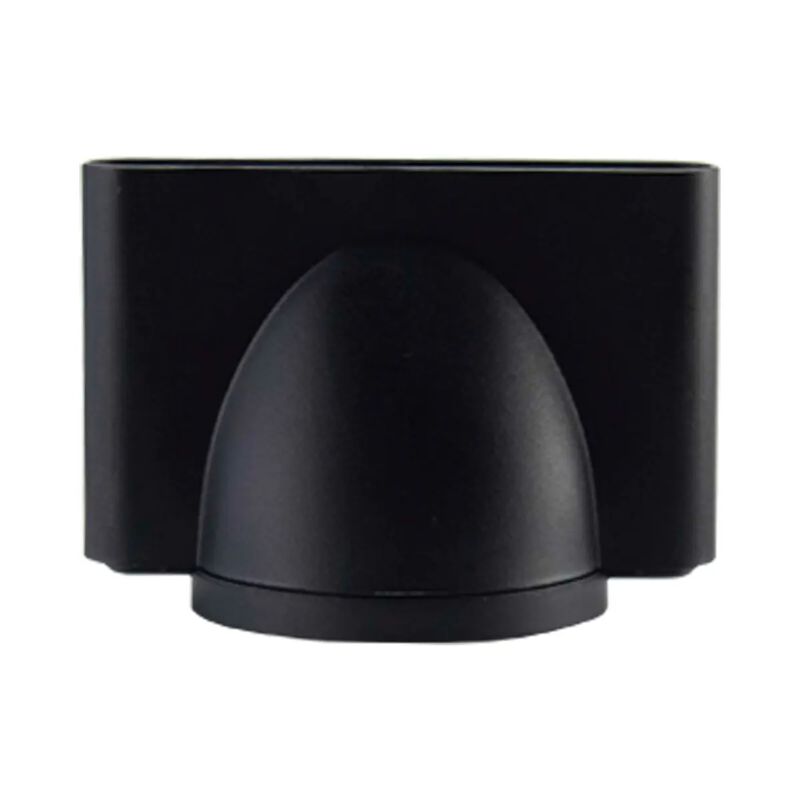 CHI Lava Pro Hair Dryer, , large image number null