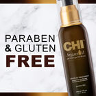 Argan Oil Leave-In Treatment, , large image number null
