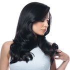 BioSilk Hydrating Therapy Conditioner - 12 Ounces, , large image number null