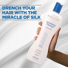 BioSilk Hydrating Therapy Conditioner - 12 Ounces, , large image number null
