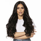 Argan Oil Shampoo, , large image number null