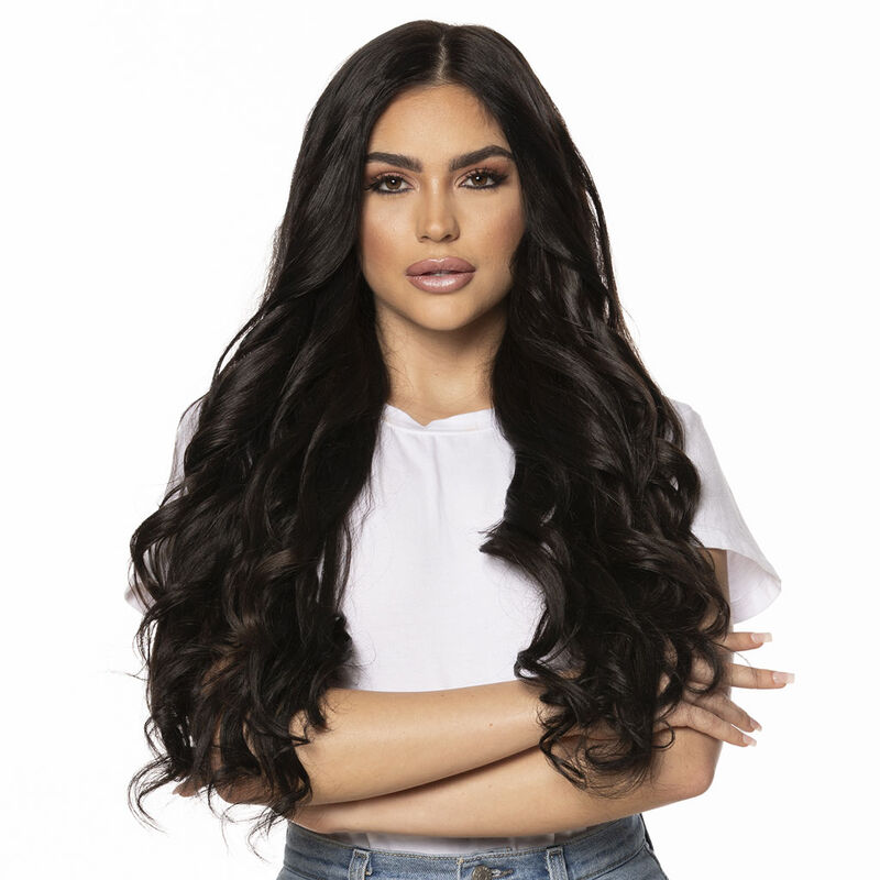 Argan Oil Shampoo, , large image number null