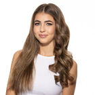 Vibes "You Go Curl" 1.25 Inch Curling Iron, , large image number null
