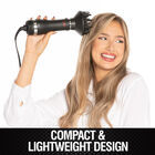 Volumizer 4-in-1 Blowout Brush, , large image number null