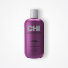 Magnified Volume Shampoo - 12 Ounces, , large image number null