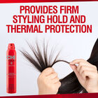44 Iron Guard Style and Stay Firm Hold Protecting Spray, , large image number null