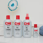 Stylist Kit, , large image number null