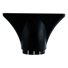CHI Titanium Digital Dryer, , large image number null