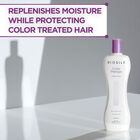 BioSilk Color Therapy Conditioner, , large image number null