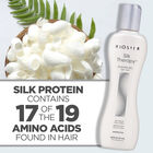 BioSilk Silk Therapy Glazing Gel, , large image number null