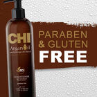 Argan Oil Conditioner, , large image number null