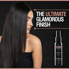 Luxury Black Seed Dry Oil Blend, , large image number null