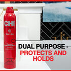 44 Iron Guard Style and Stay Firm Hold Protecting Spray, , large image number null