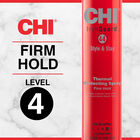 44 Iron Guard Style and Stay Firm Hold Protecting Spray, , large image number null