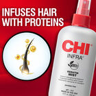Infra Keratin Mist - 32 Ounces, , large image number null
