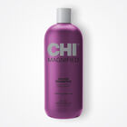 Magnified Volume Shampoo - 32 Ounces, , large image number null