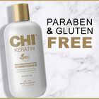 Keratin Reconstructing Conditioner, , large image number null