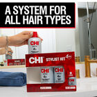 Stylist Kit, , large image number null