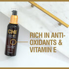 Argan Oil Leave-In Treatment, , large image number null