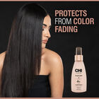 Luxury Black Seed Oil Blend Leave-In Conditioner, , large image number null